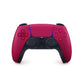 Manette PS5 Sony DualSense