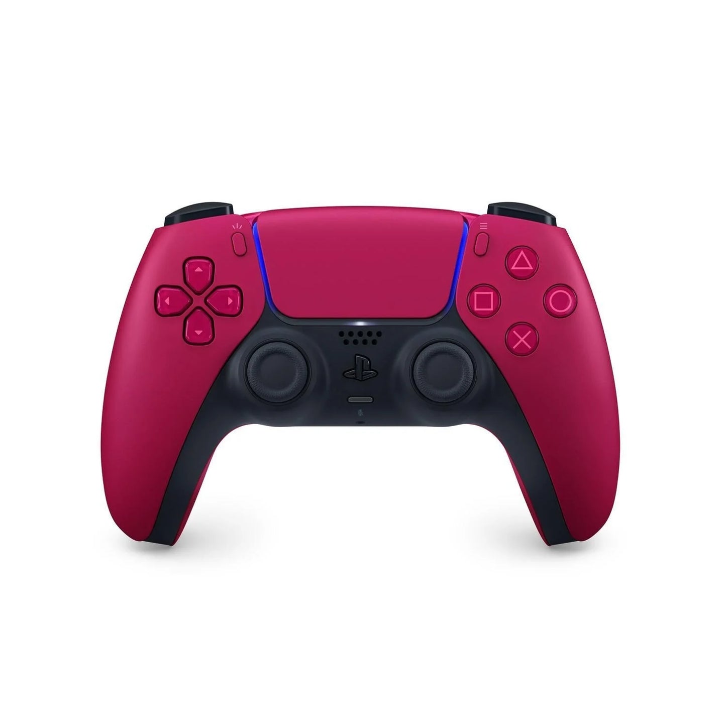 Manette PS5 Sony DualSense
