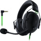 Razer Casque de Jeu BlackShark V2 X
