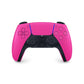 Manette PS5 Sony DualSense