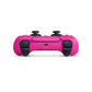 Manette PS5 Sony DualSense