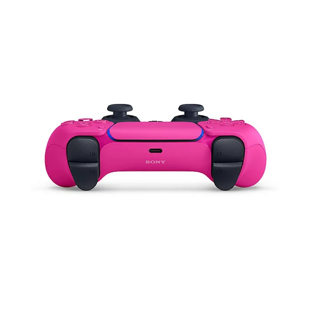 Manette PS5 Sony DualSense