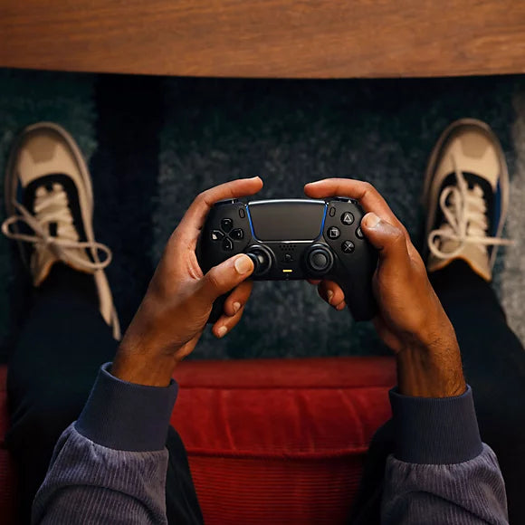 Manette PS5 Sony DualSense