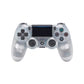 Manette Sony DualShock 4 V2 – PS4