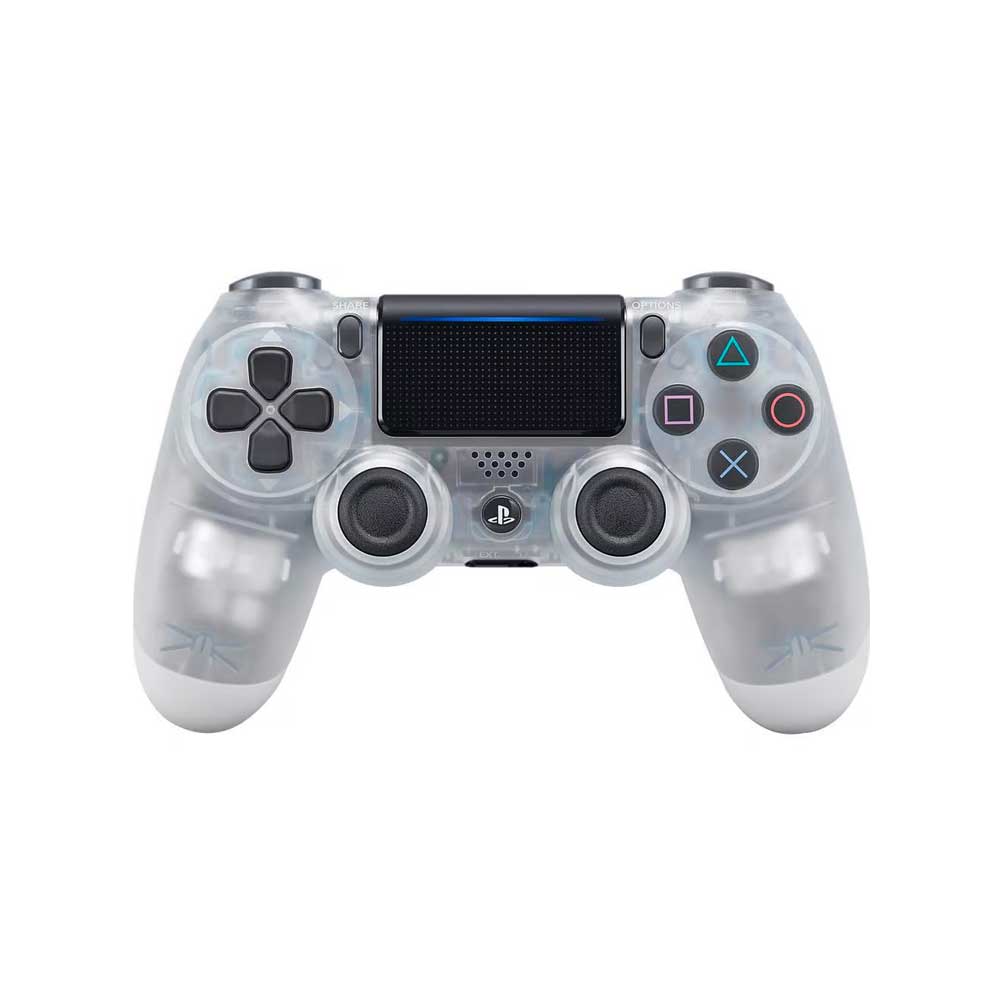 Manette Sony DualShock 4 V2 – PS4
