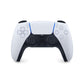 Manette PS5 Sony DualSense