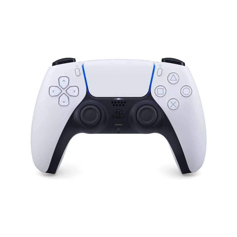 Manette PS5 Sony DualSense