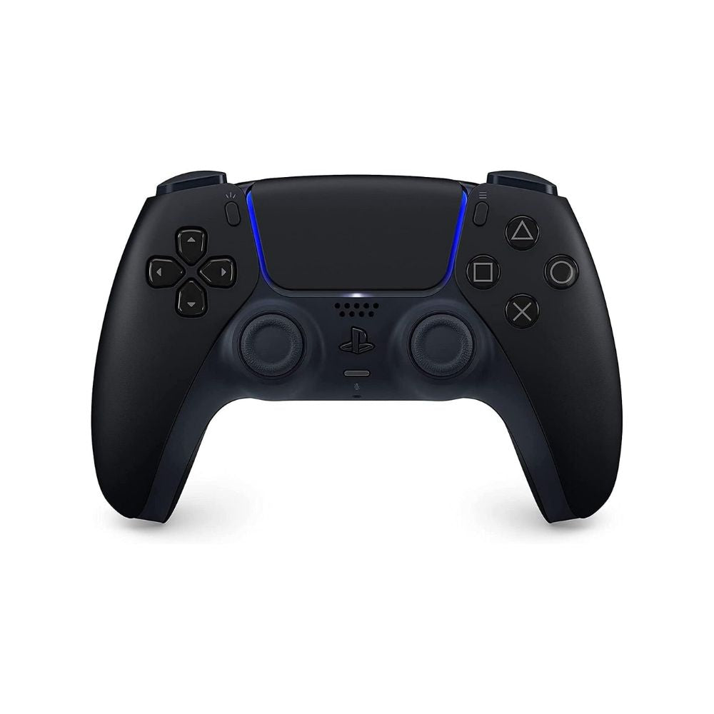 Manette PS5 Sony DualSense