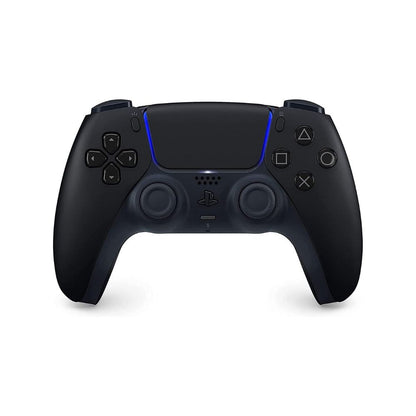 Manette PS5 Sony DualSense