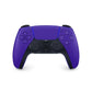 Manette PS5 Sony DualSense