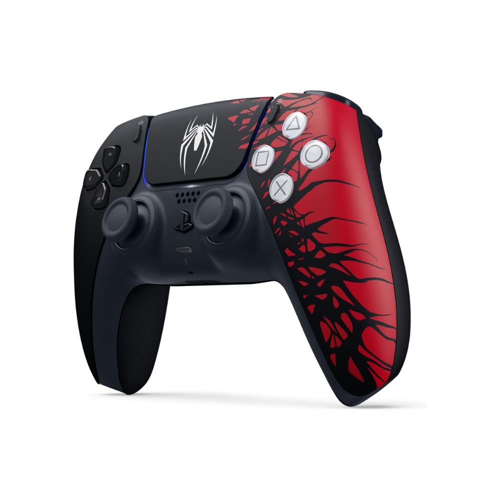 Manette PS5 Sony DualSense – EDITION LIMITÉE – Bluetooth
