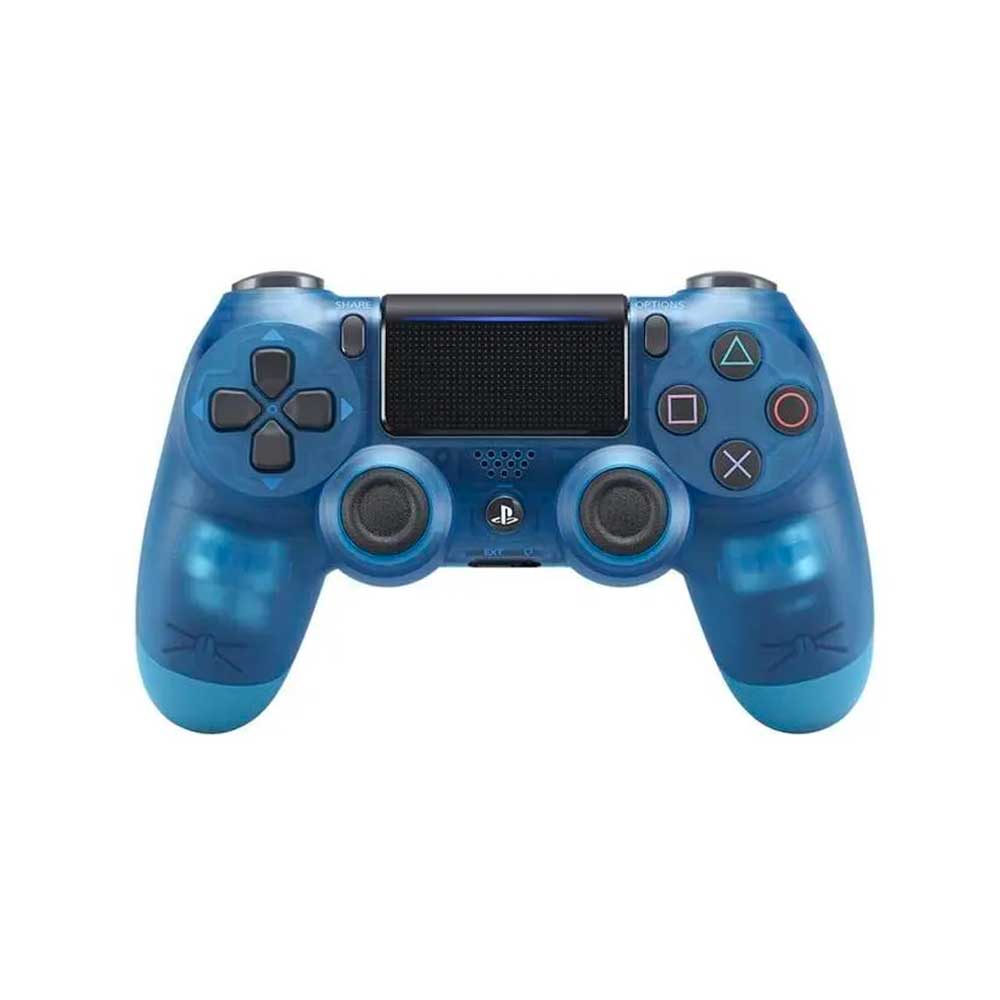Manette Sony DualShock 4 V2 – PS4