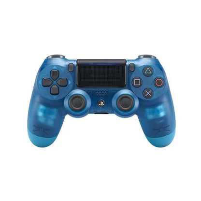 Manette Sony DualShock 4 V2 – PS4