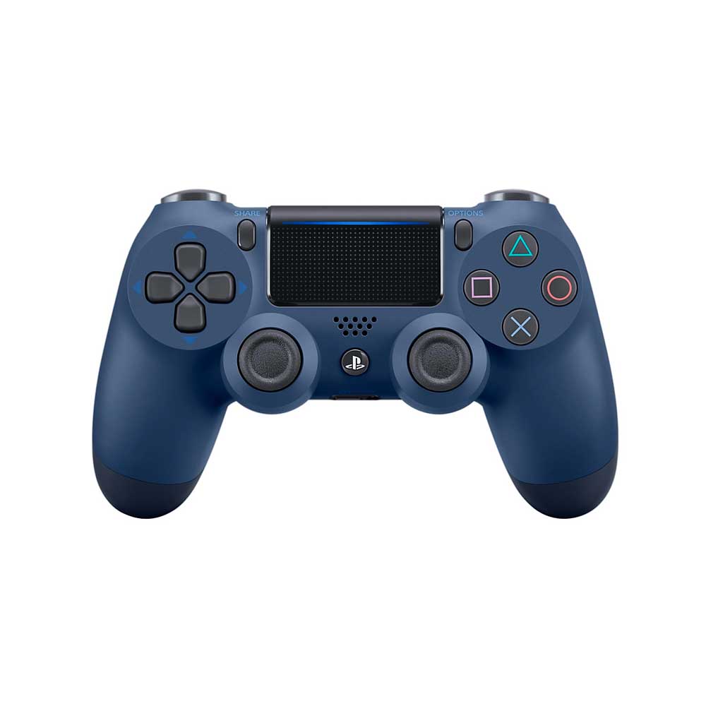 Manette Sony DualShock 4 V2 – PS4