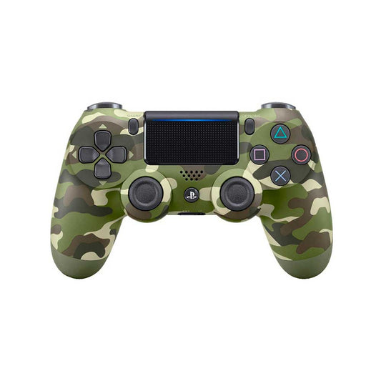 Manette Sony DualShock 4 V2 – PS4