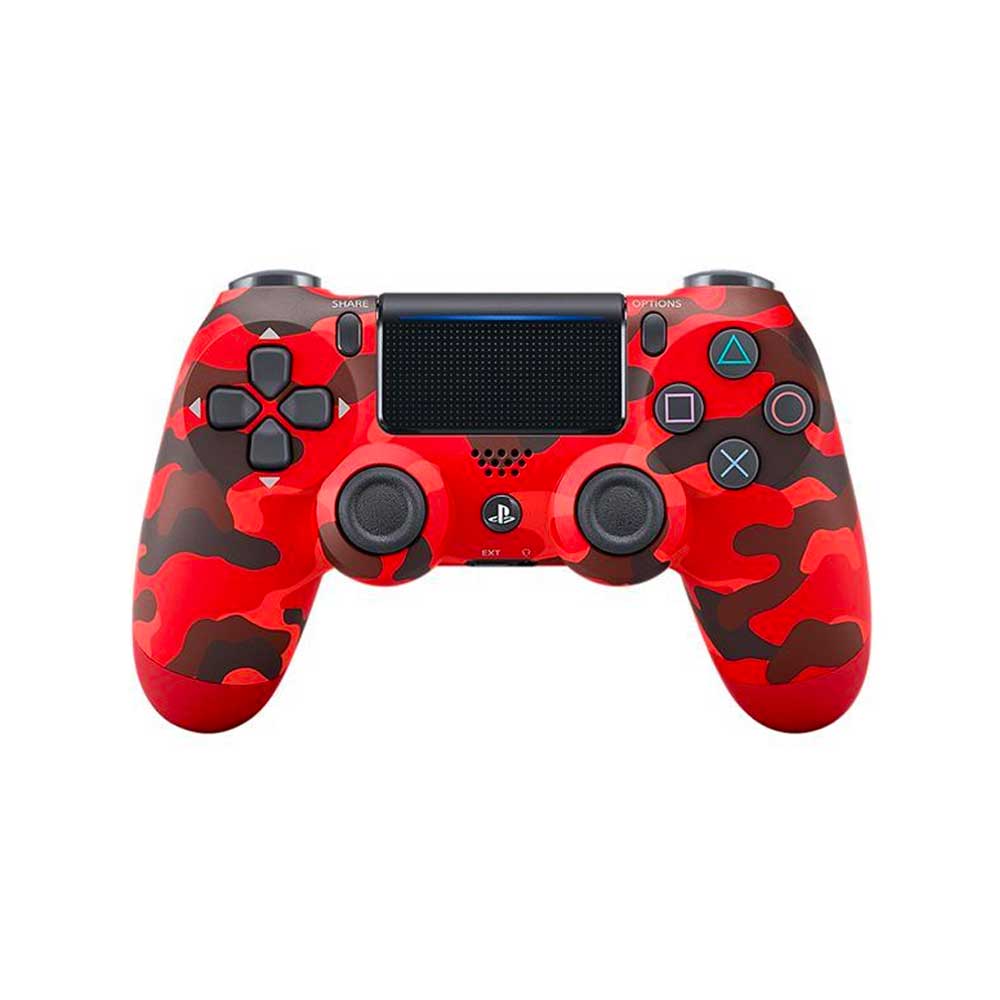 Manette Sony DualShock 4 V2 – PS4