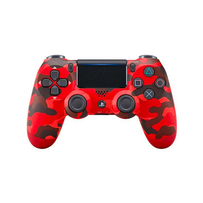 Manette Sony DualShock 4 V2 – PS4