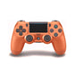 Manette Sony DualShock 4 V2 – PS4