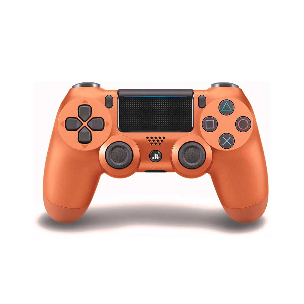 Manette Sony DualShock 4 V2 – PS4