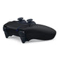 Manette PS5 Sony DualSense