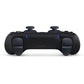 Manette PS5 Sony DualSense