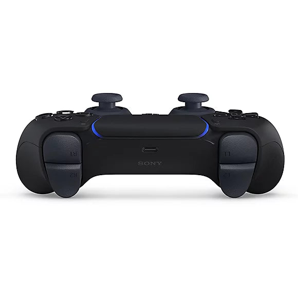 Manette PS5 Sony DualSense
