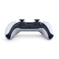 Manette PS5 Sony DualSense