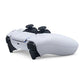 Manette PS5 Sony DualSense