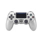 Manette Sony DualShock 4 V2 – PS4