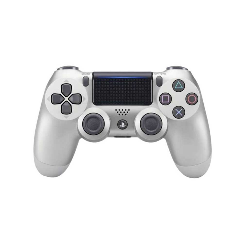 Manette Sony DualShock 4 V2 – PS4