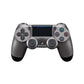 Manette Sony DualShock 4 V2 – PS4
