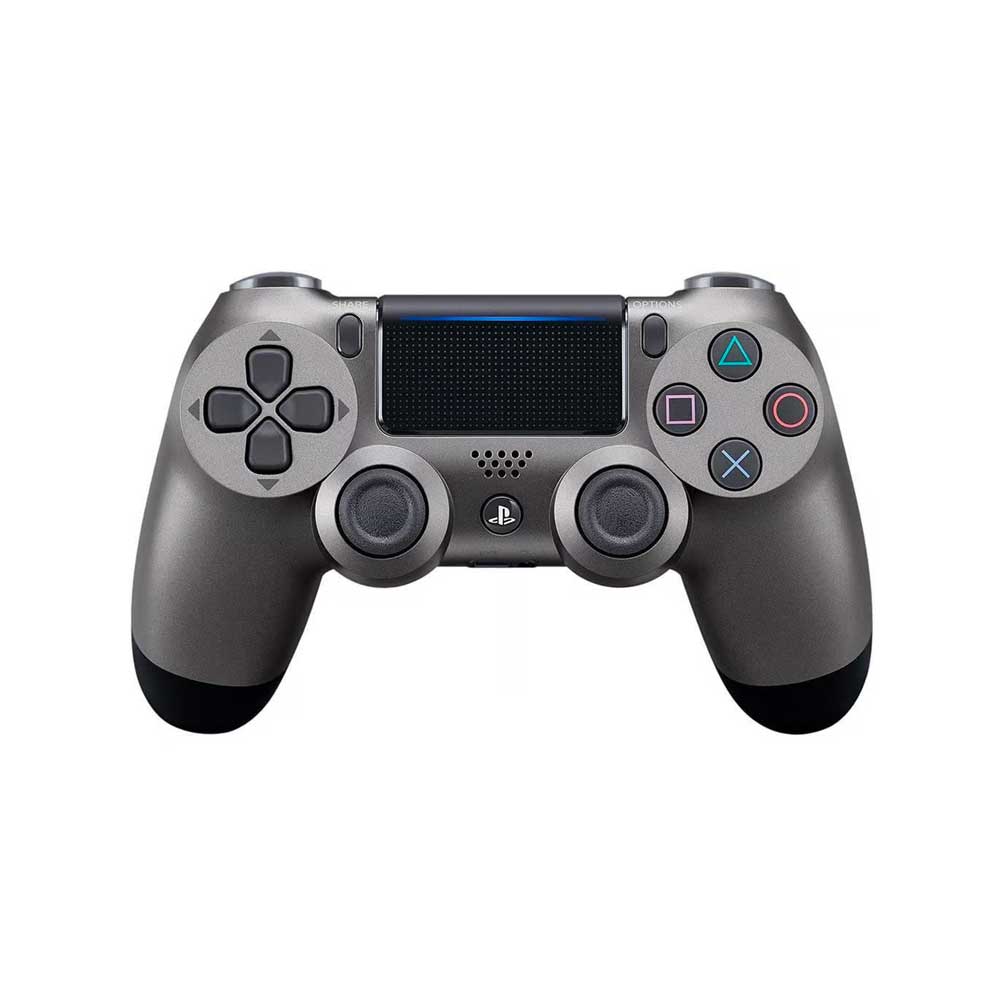 Manette Sony DualShock 4 V2 – PS4