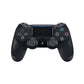 Manette Sony DualShock 4 V2 – PS4