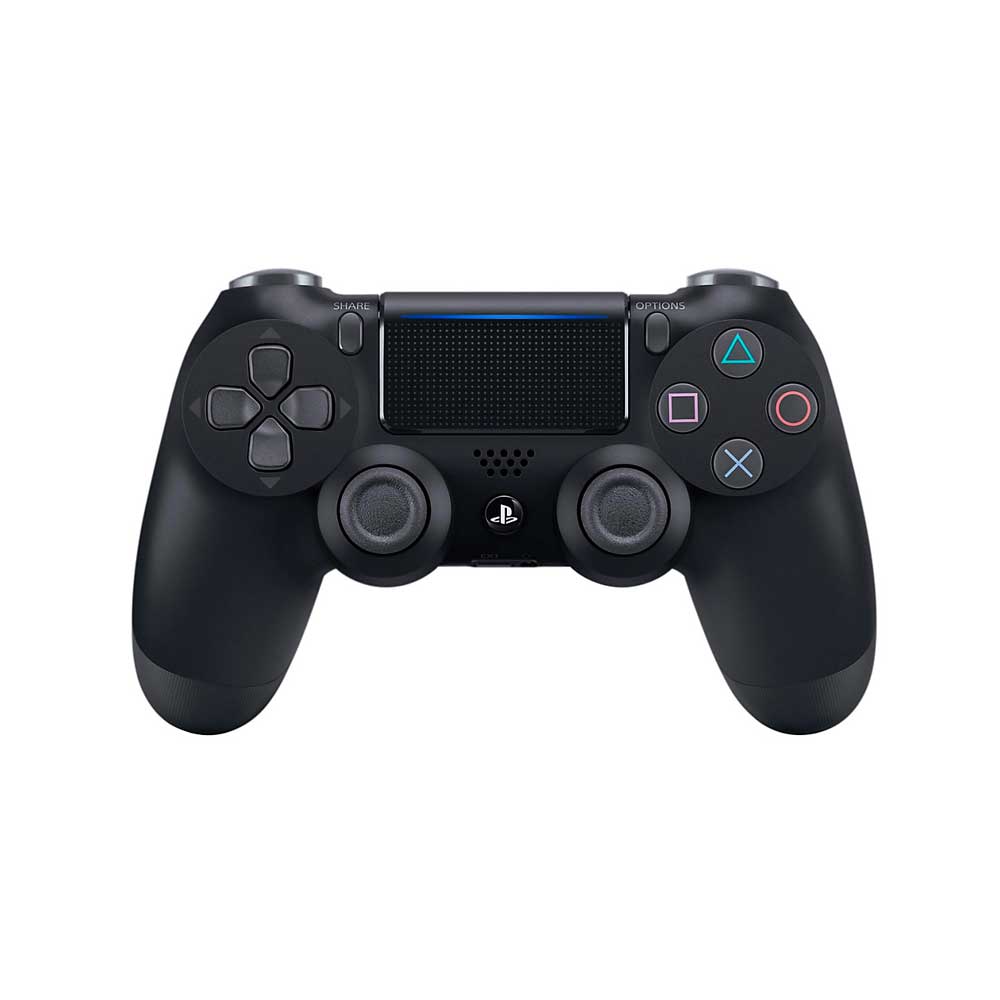Manette Sony DualShock 4 V2 – PS4