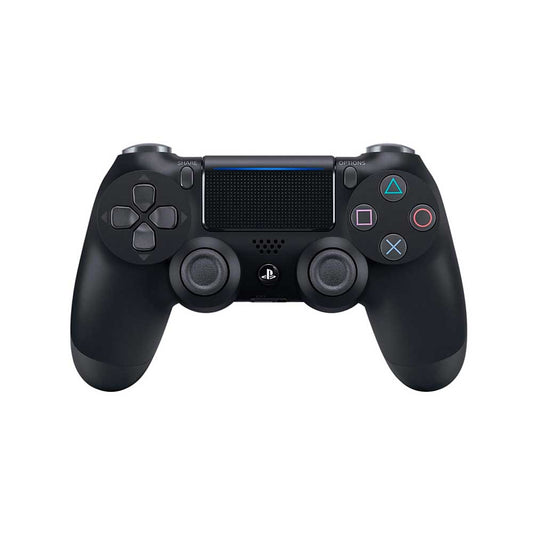 Manette Sony DualShock 4 V2 – PS4