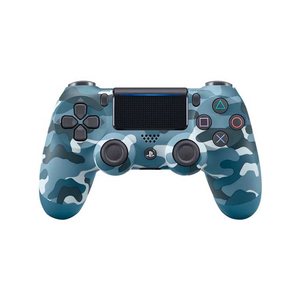 Manette Sony DualShock 4 V2 – PS4