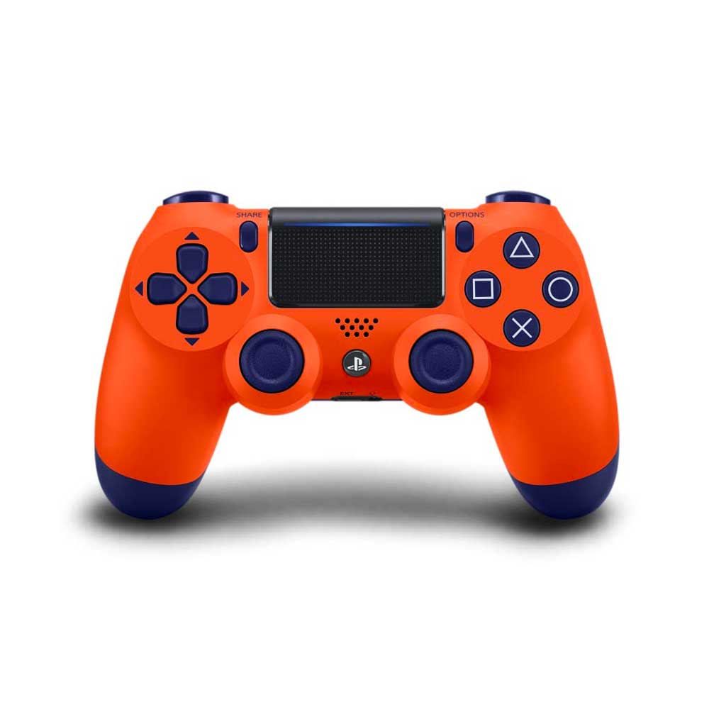 Manette Sony DualShock 4 V2 – PS4