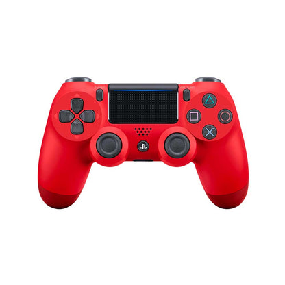 Manette Sony DualShock 4 V2 – PS4