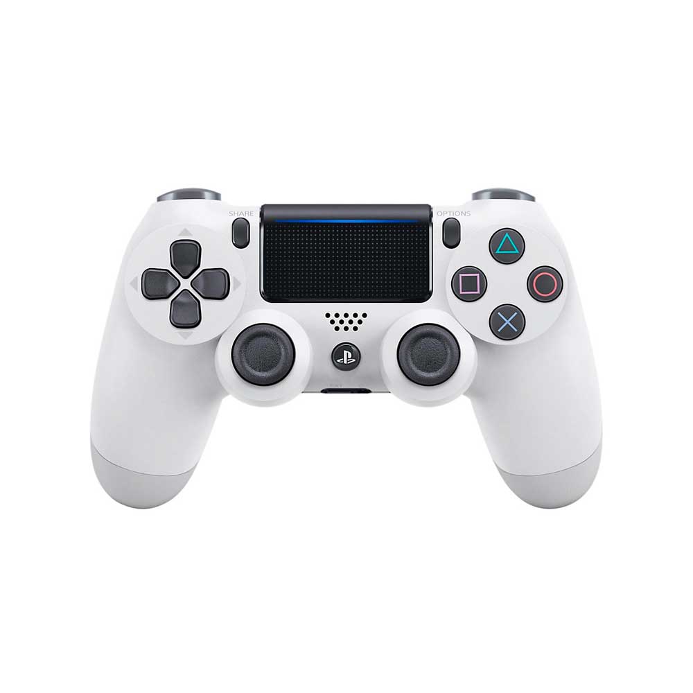 Manette Sony DualShock 4 V2 – PS4