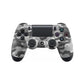 Manette Sony DualShock 4 V2 – PS4