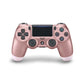 Manette Sony DualShock 4 V2 – PS4