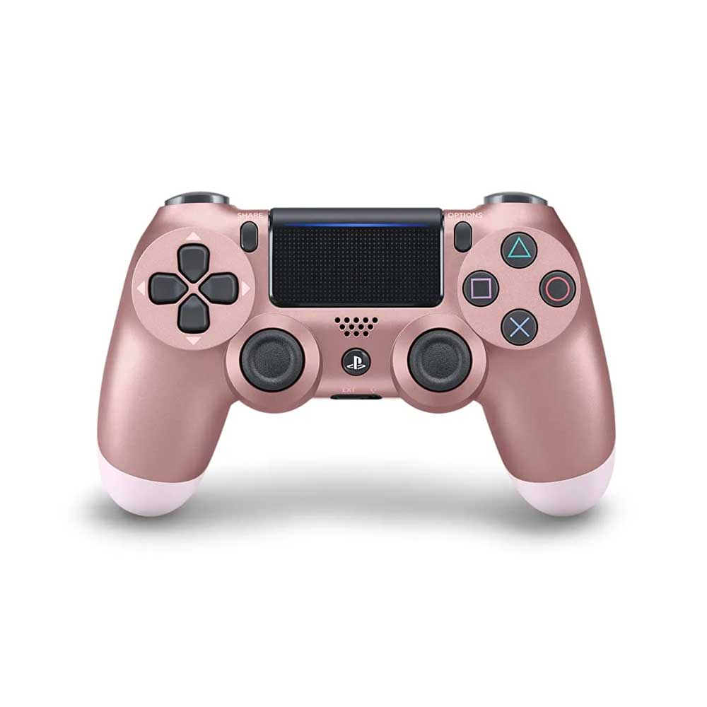 Manette Sony DualShock 4 V2 – PS4