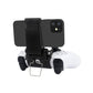 Support Téléphone compatible Manette PS5