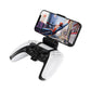 Support Téléphone compatible Manette PS5