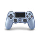 Manette Sony DualShock 4 V2 – PS4