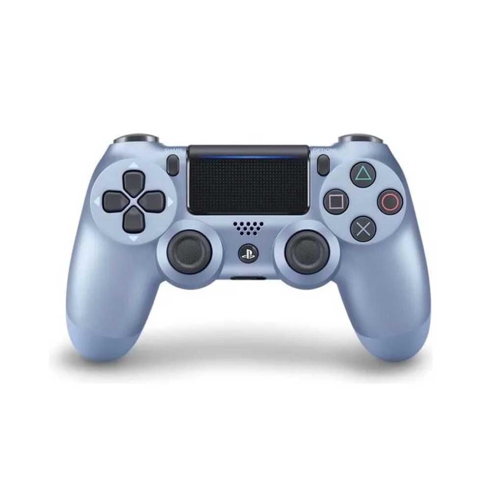 Manette Sony DualShock 4 V2 – PS4