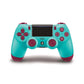 Manette Sony DualShock 4 V2 – PS4