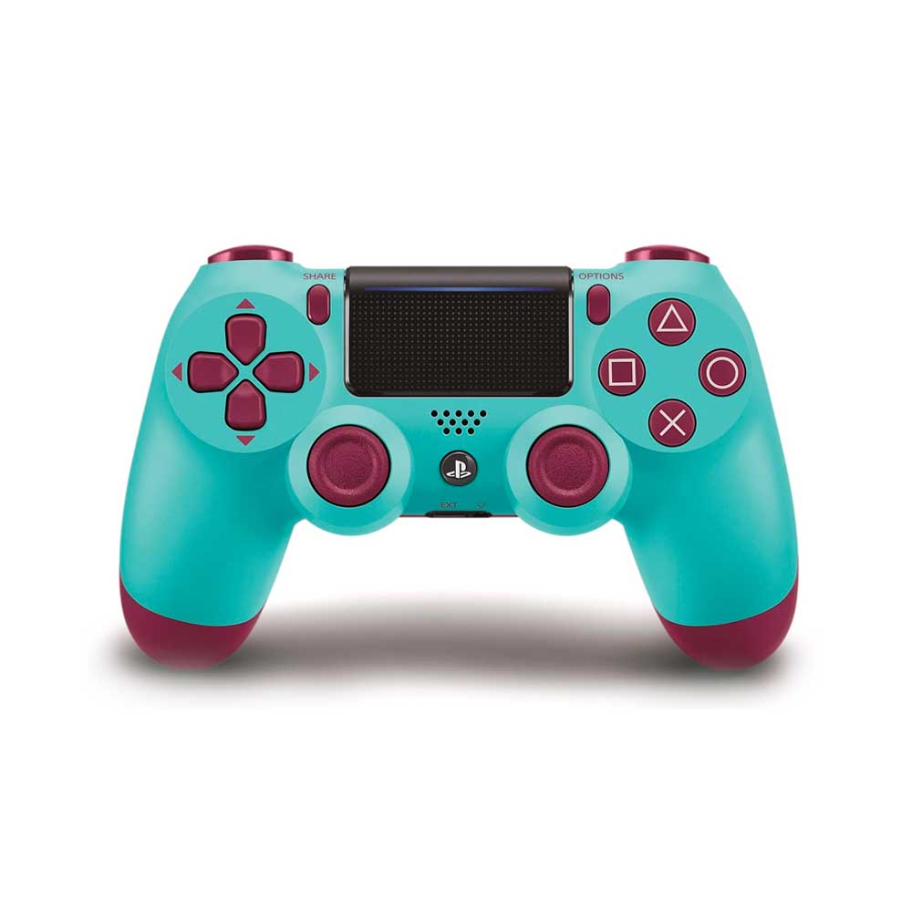 Manette Sony DualShock 4 V2 – PS4
