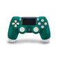 Manette Sony DualShock 4 V2 – PS4