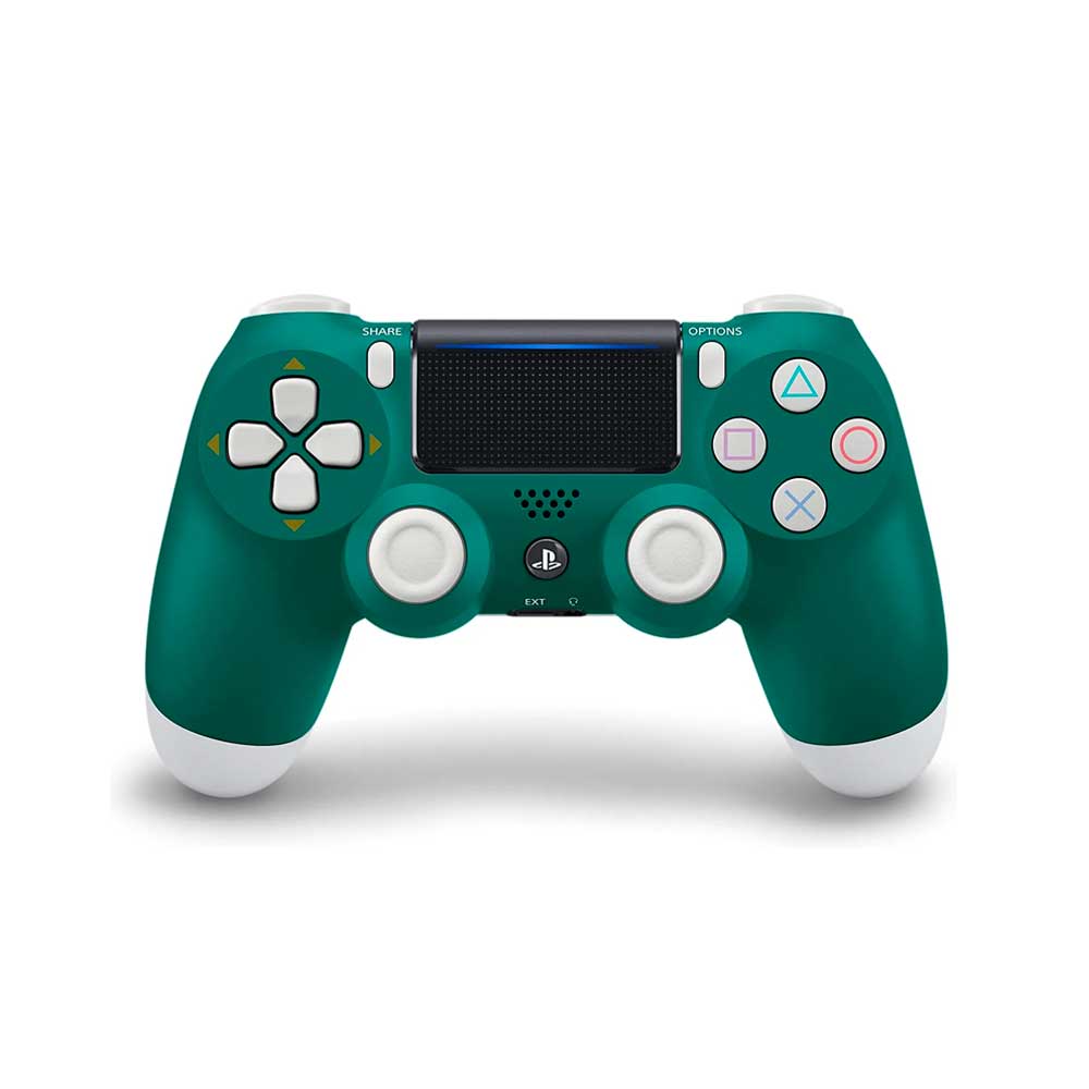 Manette Sony DualShock 4 V2 – PS4